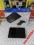 Konsola Play Station 2 Sony SCPH-90004 Slim