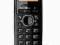 TELEFON BEZPRZEWODOWY PANASONIC KX-TG1611PDH