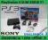 PLAYSTATION 3 PS3 SLIM 320GB OKAZJA ! ZOBACZ !
