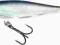 WOBLER SALMO THRILL 5S RBL NEW BOLENIOWY KILLER