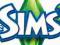 THE SIMS 3 PL PODSTAWA KLUCZ ORIGIN W 3 MINUTY