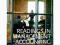 Readings in Management Accounting - Mark Young