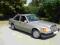 Mercedes - Benz W124 124 250D