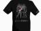 GRA O TRON oryginalna koszulka Eddard Stark S