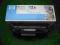 TONER HP Q2612A 12 A NOWY ORYGINALNY OKAZJA