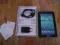Tablet SAMSUNG Galaxy Tab.2 7.0, NOWY! TANIO!