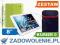 Tablet TB TOUCH Aqua 8 A80.03 4x1.2GHz HDMI + ETUI