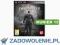 Gra PlayStation 3 Dark Souls II 2 PS3 PL PREMIERA
