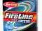 PLECIONKA BERKLEY FIRELINE CRYSTAL110M/01