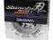 PLECIONKA DAIWA 0,14mm 270m 7.5kg SHINOBI