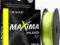 PLECIONKA DRAGON 0.12mm 150m MAXIMA FLUO