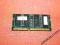 SDRAM SEC KMM466S824BT2-F0  66MHz 64MB