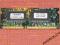 PAMIĘĆ TOSHIBA THLY6480H1FG-80 64MB PC100