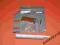 Ramka multibay DELL D600 D505 D520 D610 D620 D630