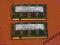 PAMIĘĆ 512MB DDR 333MHz HYNIX
