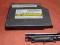 NAPĘD DVDRW FUJITSU E8310 E8410 H250 T4220 S7210