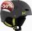 KASK SNOWBOARD ANON RAIDER 55-57 WYPRZEDAŻ