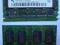 1GB MICRODIMM PC2-6400M QIMONDA GW
