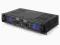 Skytec SPL500 DJ PA wzmacniacz 1600W LED Equalizer