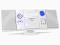 ONECONCEPT V-12 MINI WIEŻA MP3 CD USB SD AUX biała