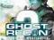 GHOST RECON ADVANCED WARFIGHTER 2 PSP