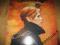 DAVID BOWIE - LOW - LP