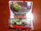 CARS SHINY WAX No. 82 Nr 11/16 EDYCJA 2014 Mattel