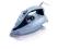 PHILIPS AZUR STEAM IRON 2600W GC4860 PHILIPS AZUR STEAM IRON 2600W GC4860