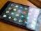 APPLE IPAD MINI 32GB + 4G/LTE SPACE GRAY POLECAM !