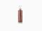 BeautyLab - Żel natychmiastowo opalający 200 ml
