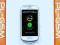 = SAMSUNG i8190 Galaxy S3 mini = White Biały WROC=