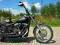 Harley Davidson FXST