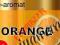 ORANGE Tobacco Aromat 5ml Inawera zrób wł liquid