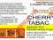 CHERRY TABAC  6mg/ml poj. 10ml LIQUID INAWERA