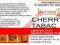 CHERRY TABAC 12mg/ml poj. 10ml LIQUID INAWERA