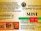 MINT 18mg/ml poj. 100ml INAWERA LIQUID