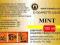 MINT  6mg/ml poj. 100ml INAWERA LIQUID