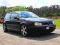 VW GOLF IV 1,9 TDI ABS ESP ZADBANY SPROWADZONY