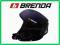 KASK NARCIARSKI BRENDA VENDI VS-600 XS 53-54 -W-wa