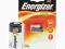 BATERIA Energizer LITHIUM CR2