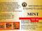 MINT 12mg/ml poj. 100ml INAWERA LIQUID