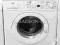 Pralko-suszarka AEG Lavamat 14720 Gwarancja+ Dowóz
