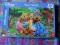 PUZZLE TREFL ,DISNEY, KUBUŚ I PRZYJACIELE, 260 SZT