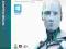 ESET NOD 32 ANTYVIRUS 7 1PC 1 ROK 365 DNI PEWNIAK