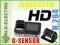 REJESTRATOR TRASY HD PL DET. RUCHU + KAM. COFANIA