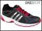 Adidas Duramo 5 W Q22312 R. 36 2/3 Running Jogging