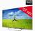 KDL-50W656 Telewizor LED Smart TV