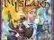 Escape from Monkey Island PC ULTIMA.PL