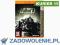 Gra klasyka Fallout III 3 PC PL NOWA FOLIA BOX