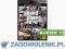 Gra PlayStation 3 GTA Episodes from Libery City